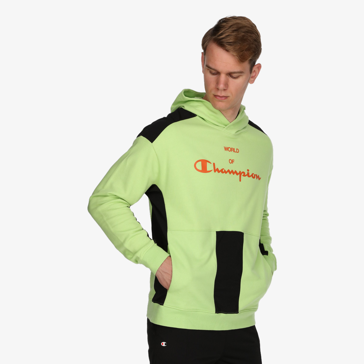 Champion Mix&Match thumbnail 3