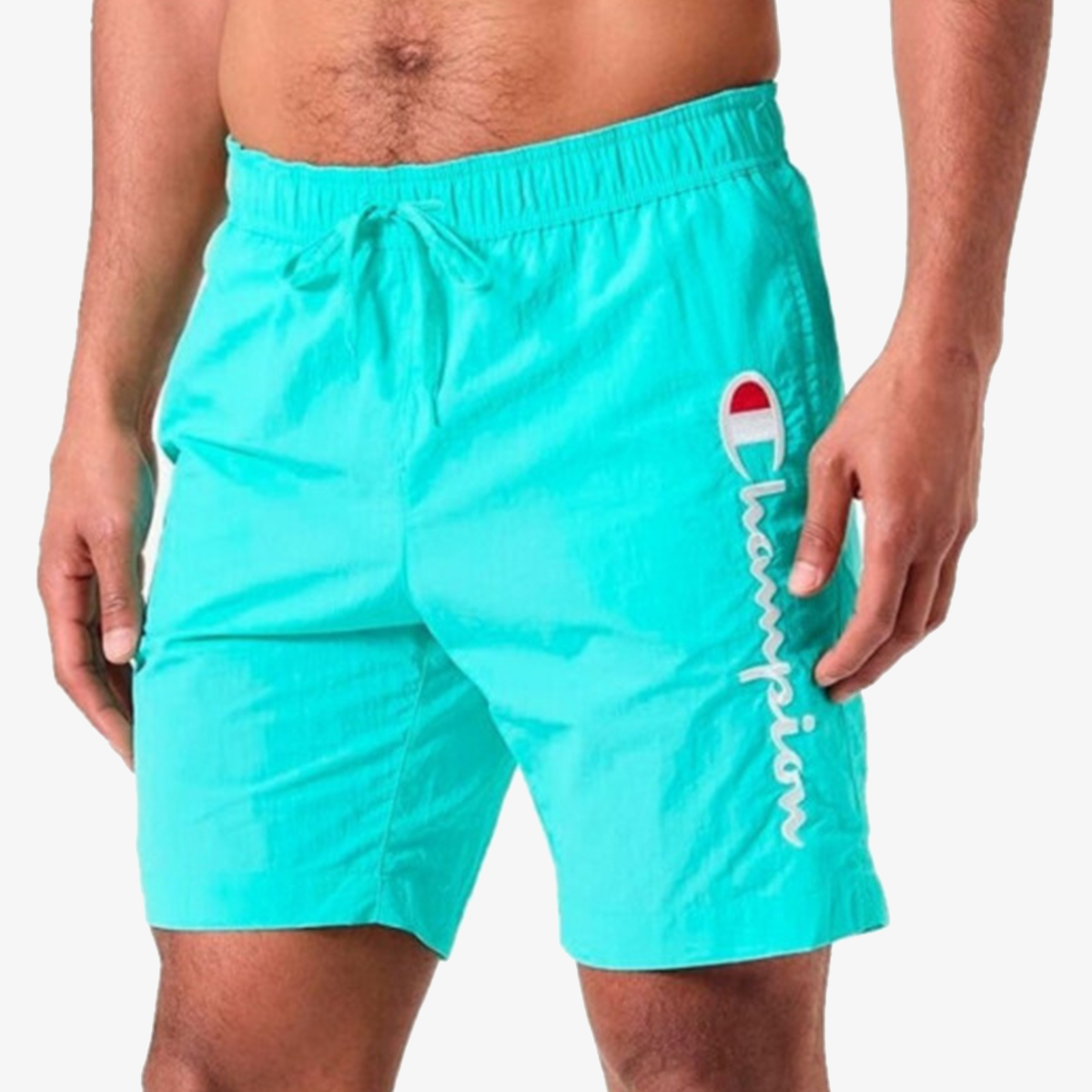Champion Beachshort