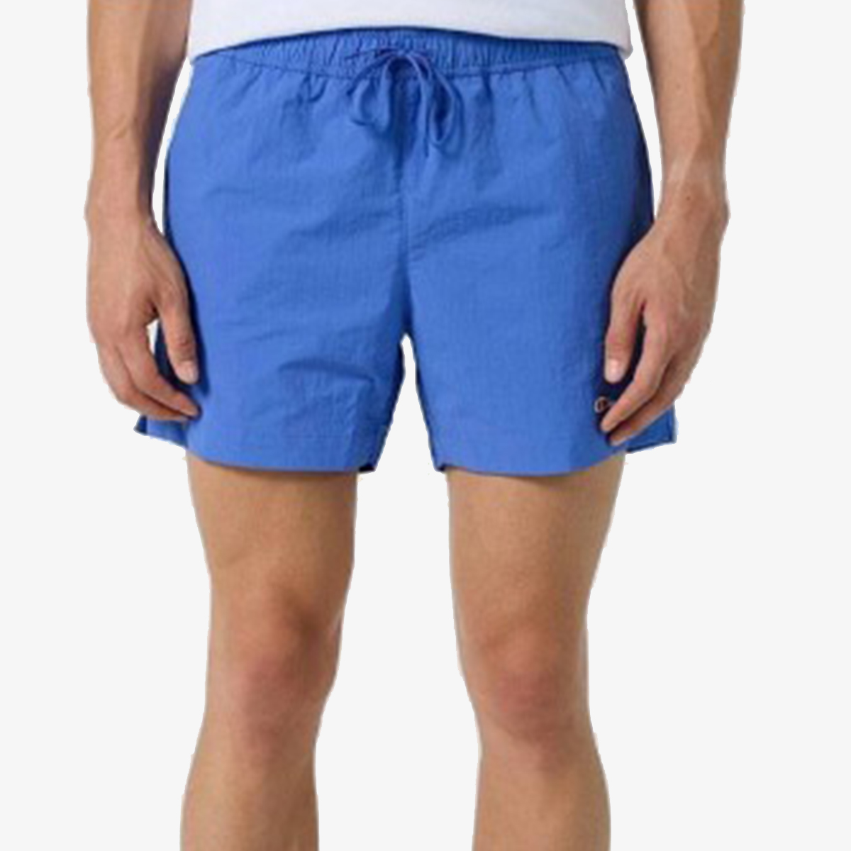 Champion Beachshort