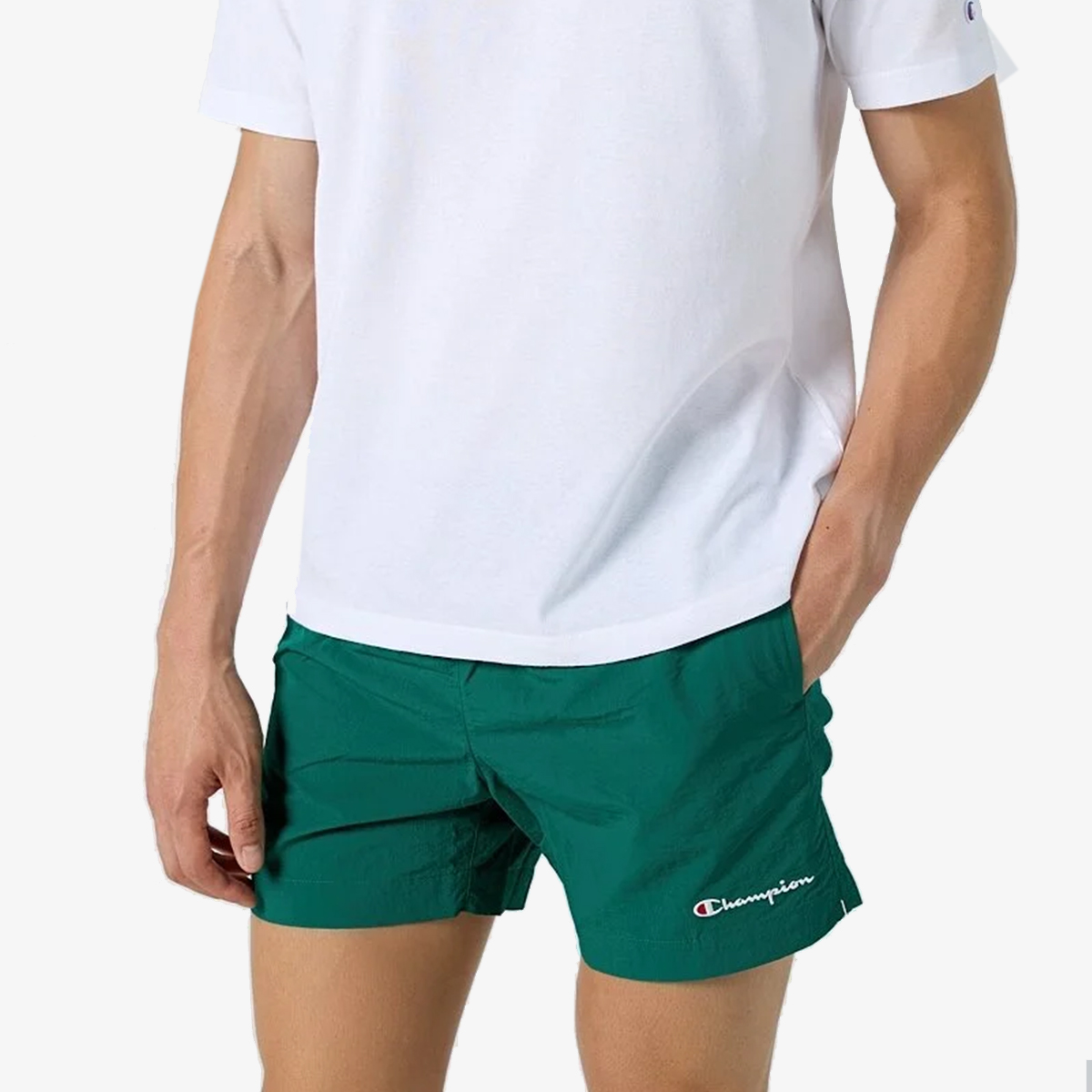Champion Beachshort