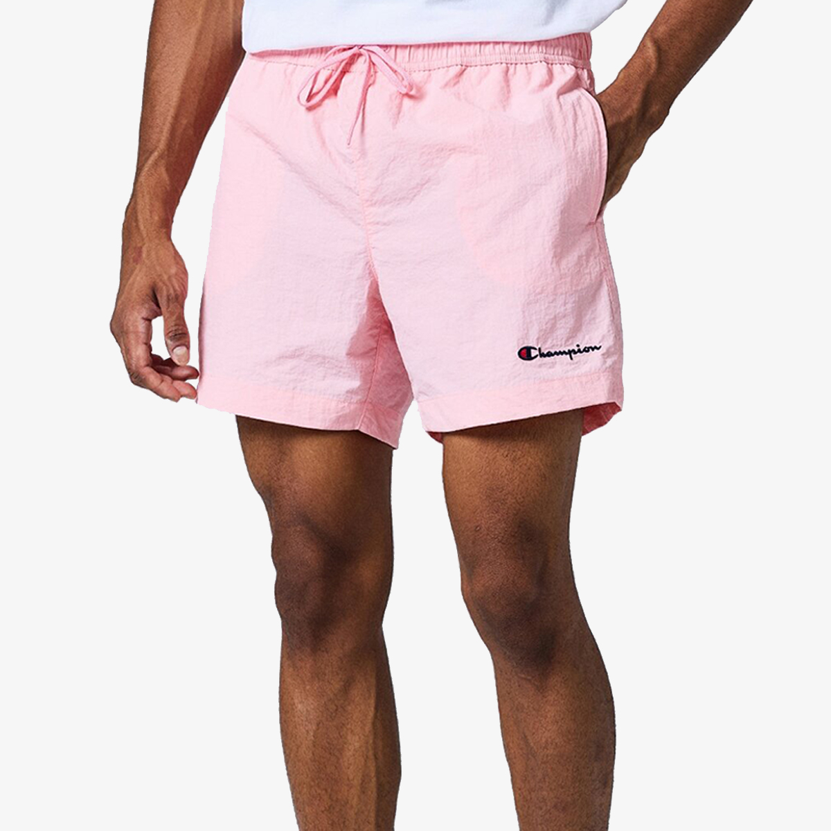 Champion Beachshort