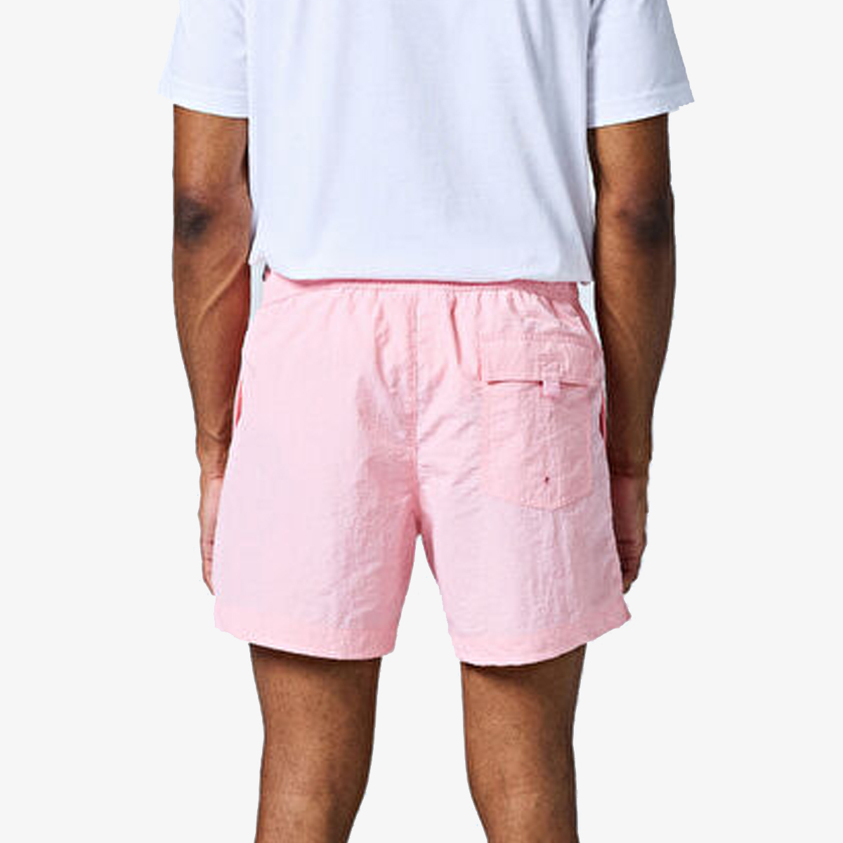Champion Beachshort thumbnail 2