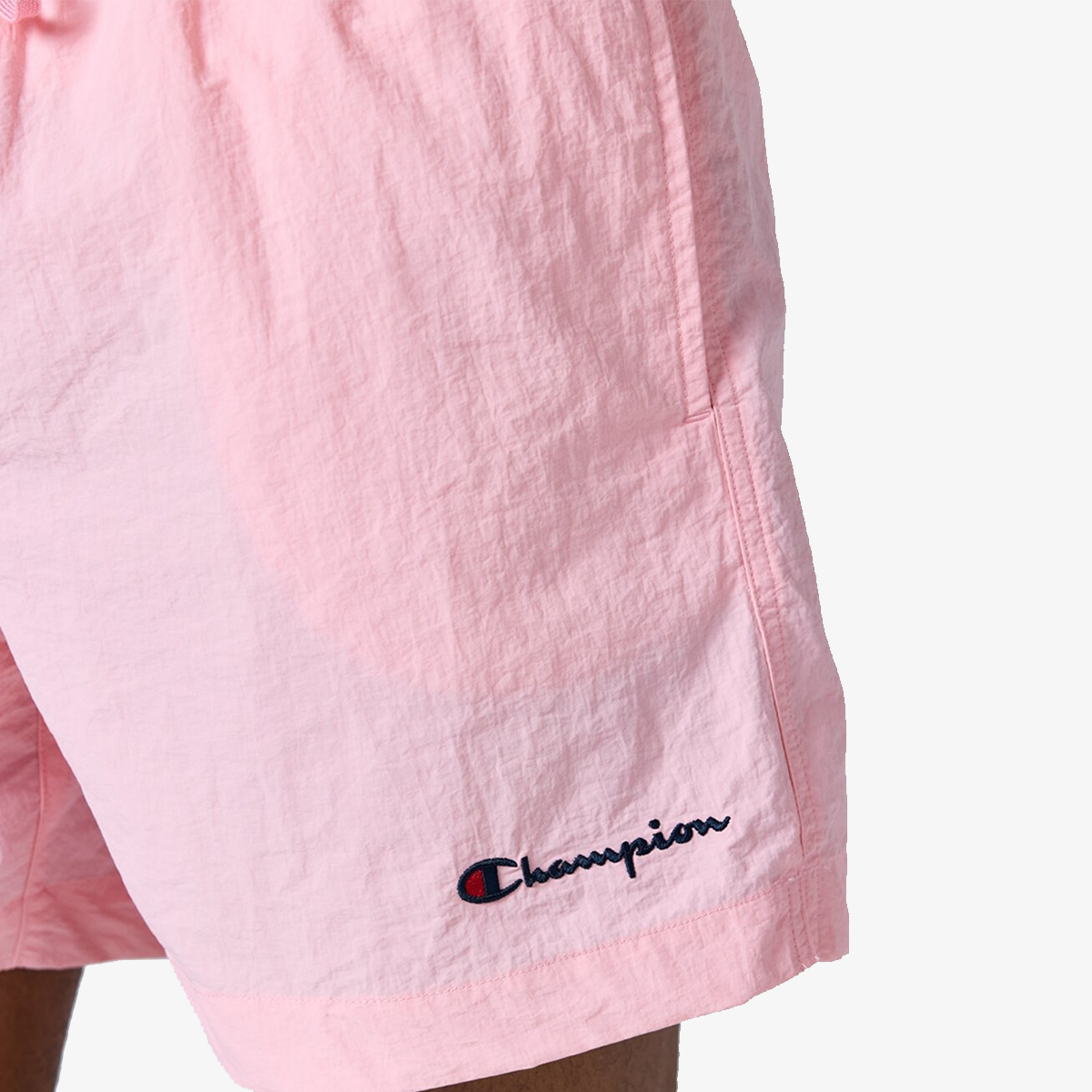 Champion Beachshort thumbnail 3