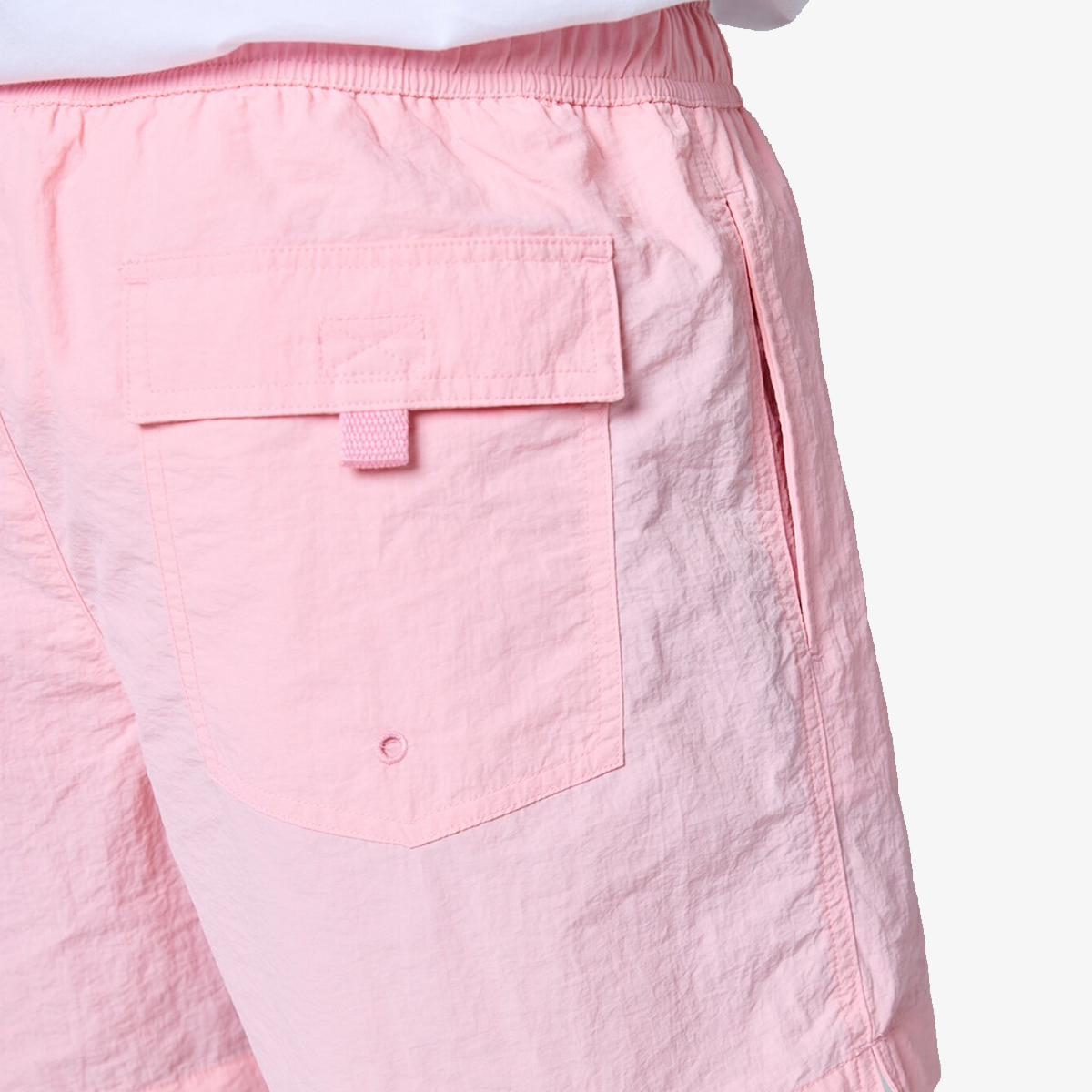 Champion Beachshort thumbnail 4