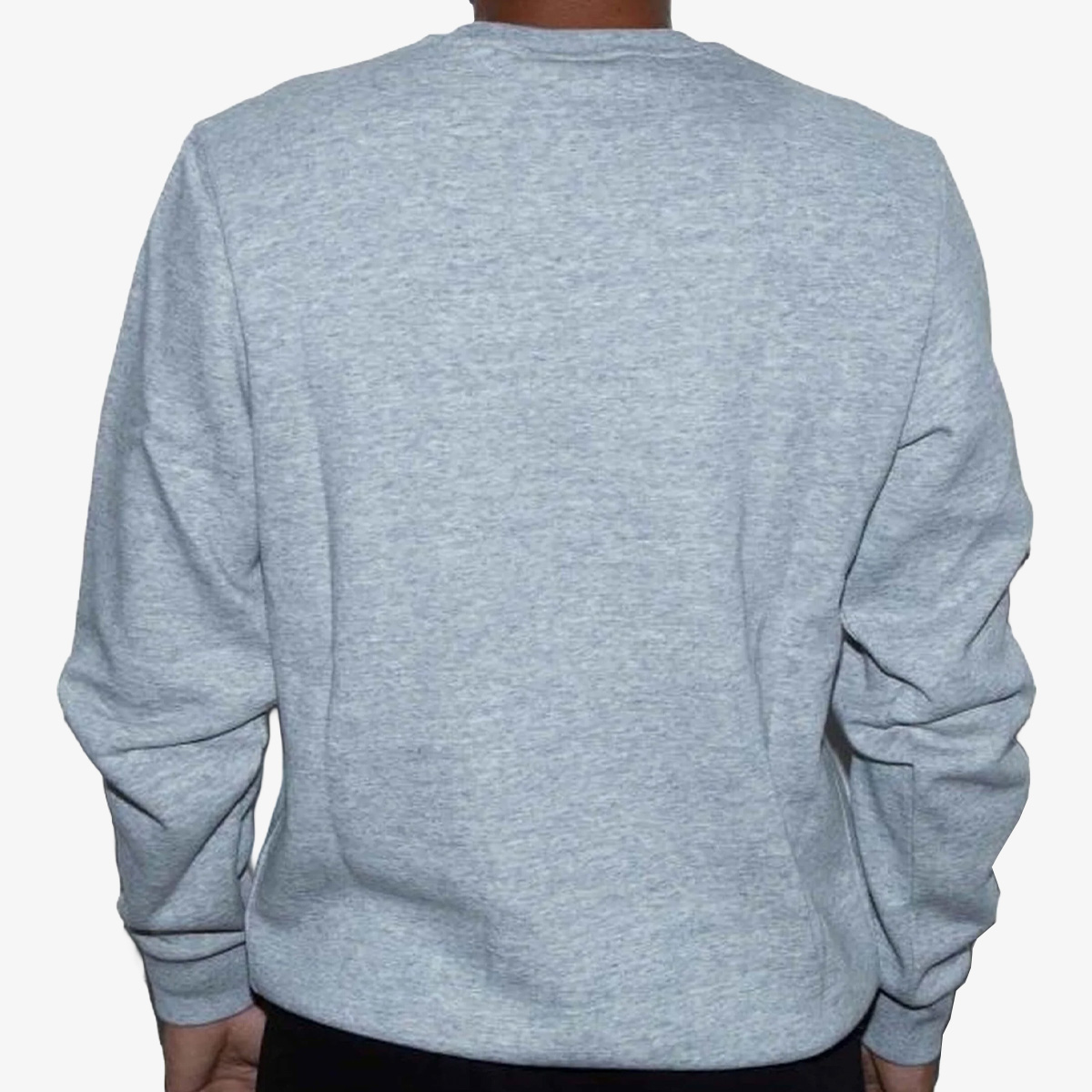 Champion Sweatshirt thumbnail 2