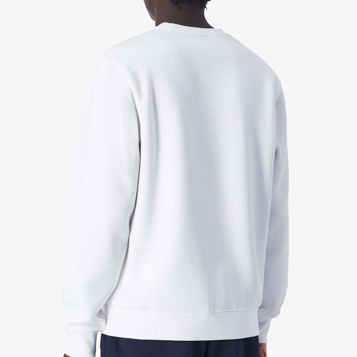 Champion Sweatshirt thumbnail 2