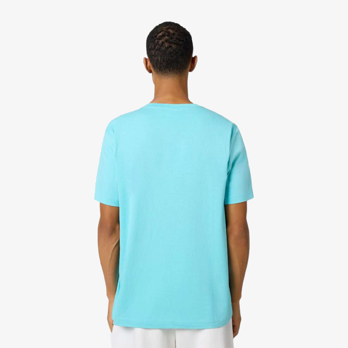 Champion Mens Tee thumbnail 2