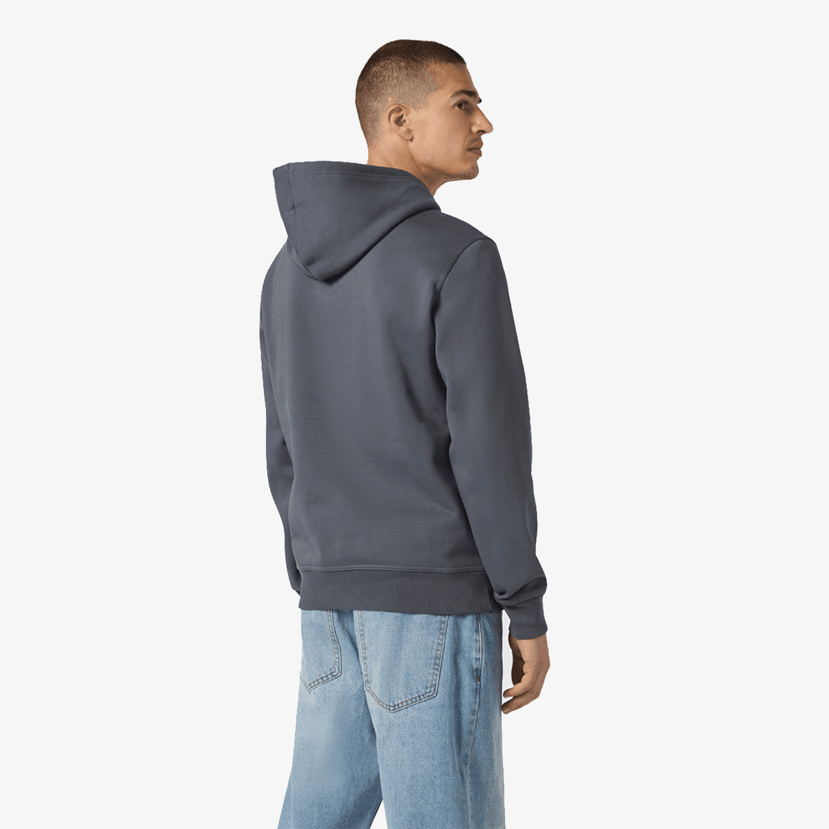 Champion Logo thumbnail 2