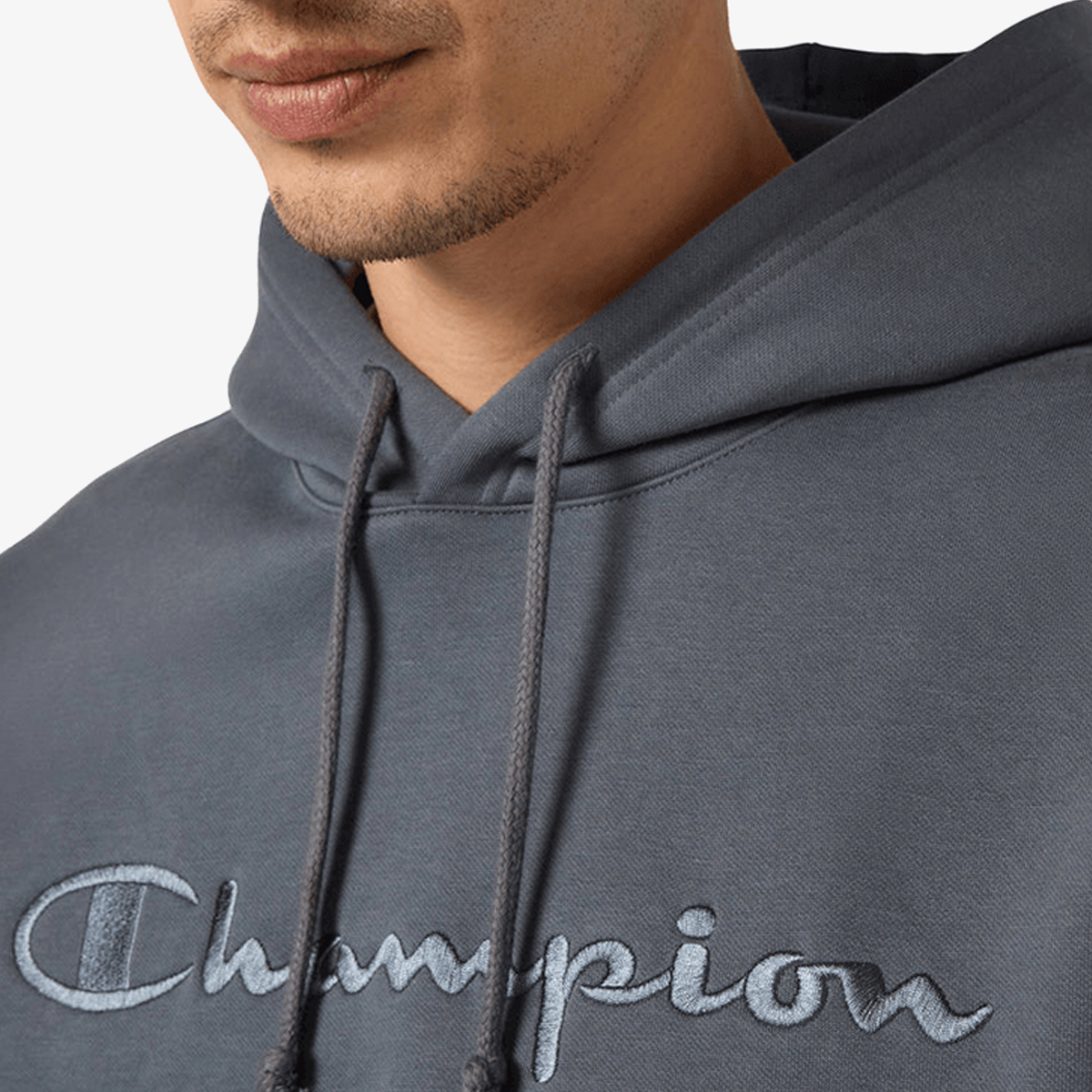 Champion Logo thumbnail 3