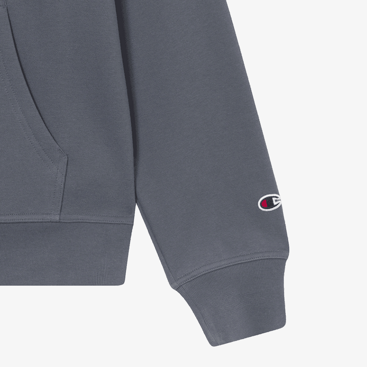 Champion Logo thumbnail 5