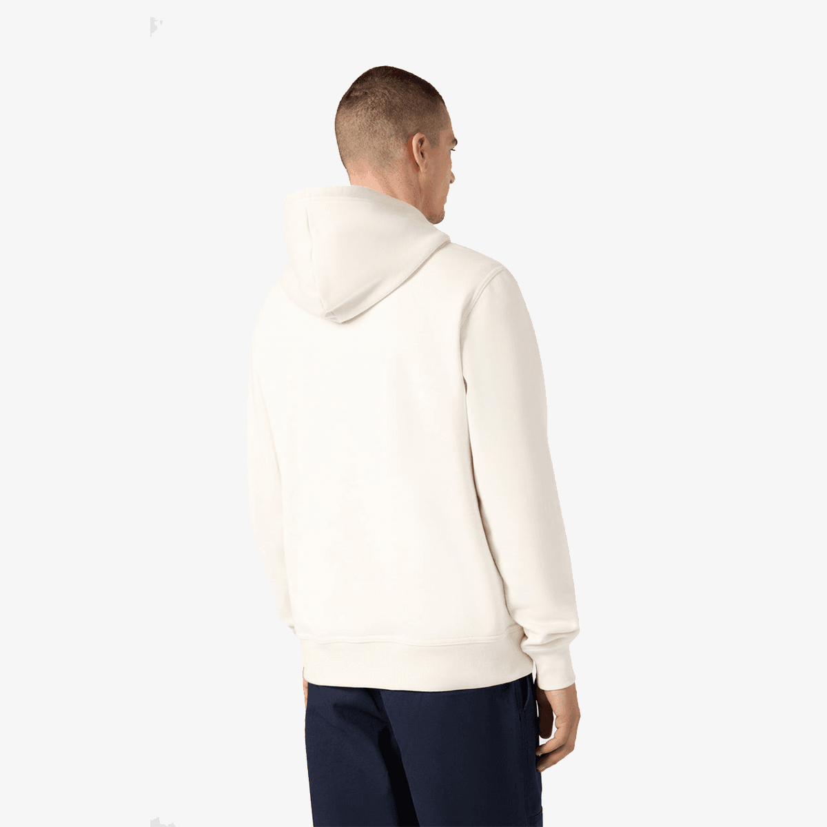 Champion Logo thumbnail 2
