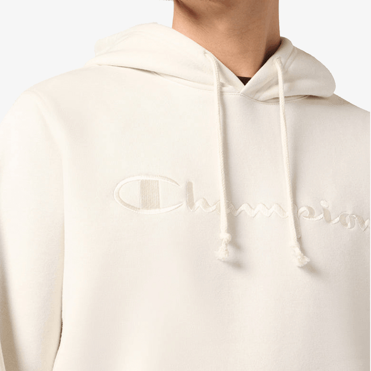 Champion Logo thumbnail 3