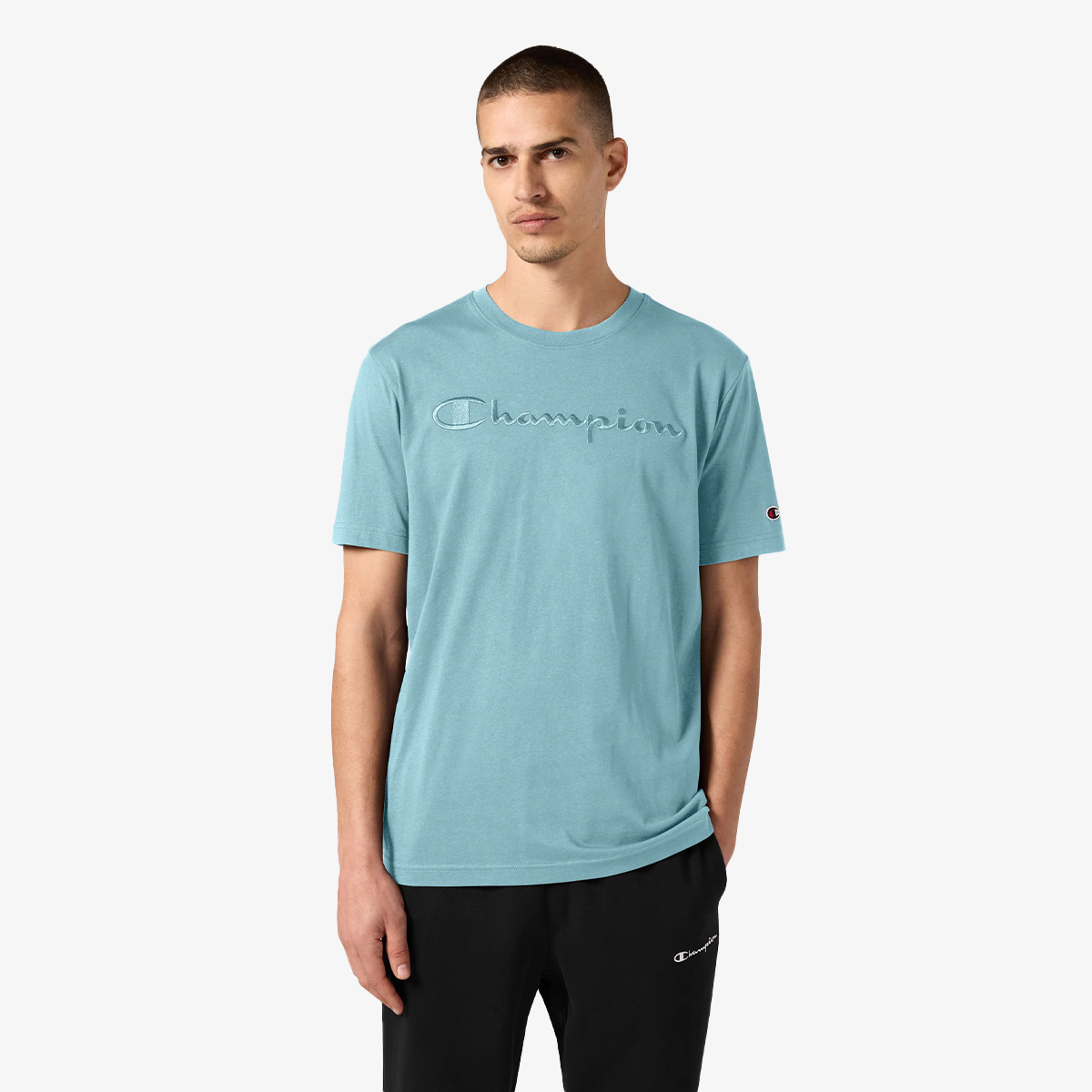 Champion T-shirt