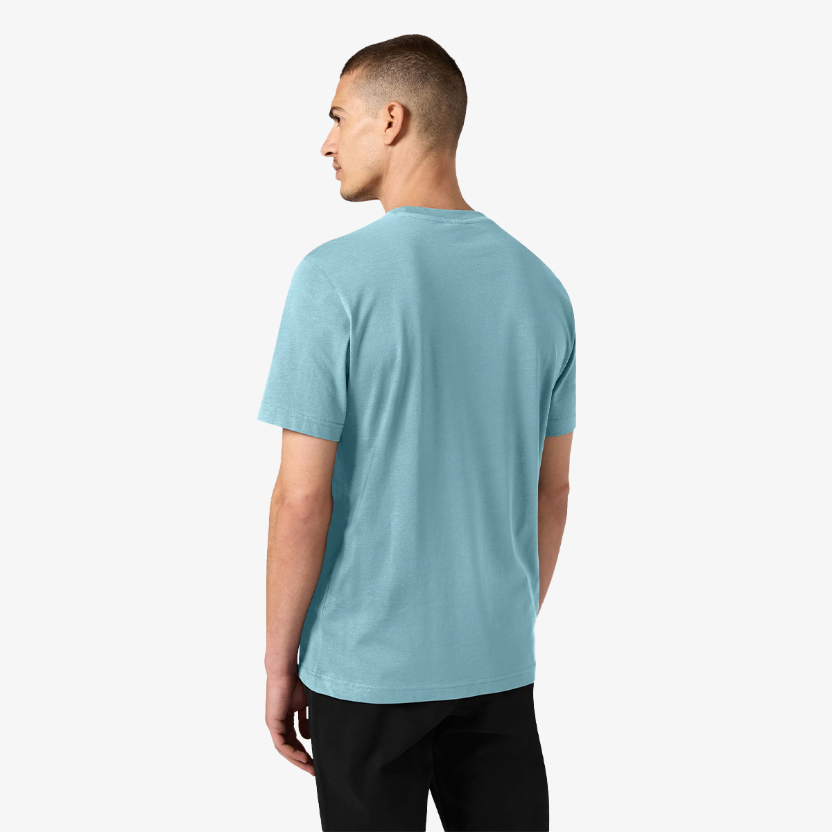 Champion T-shirt thumbnail 2