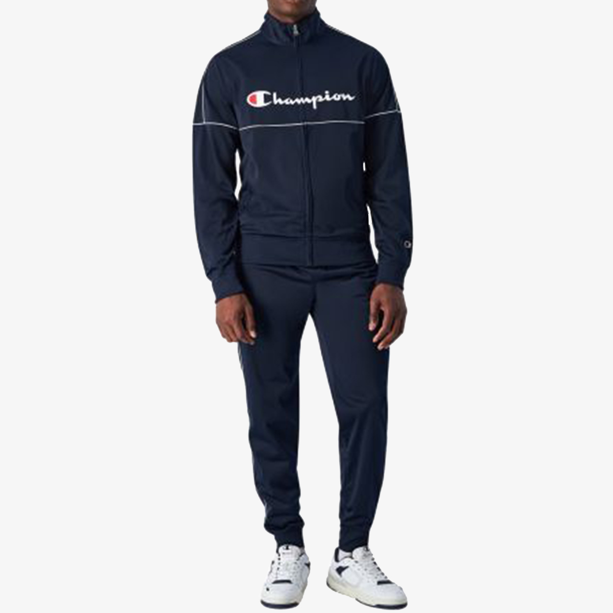 Champion Tracksuit