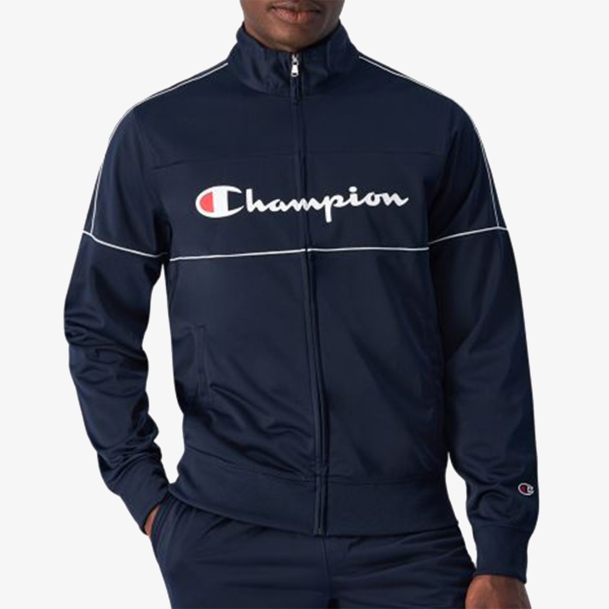 Champion Tracksuit thumbnail 3