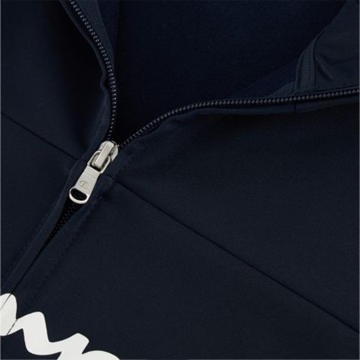 Champion Tracksuit thumbnail 4