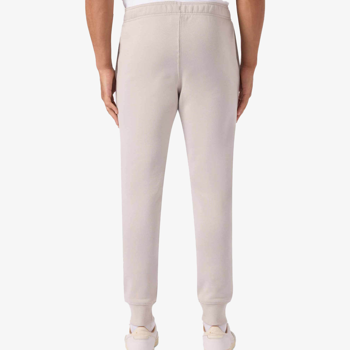 Champion Rib Cuff Pants thumbnail 2