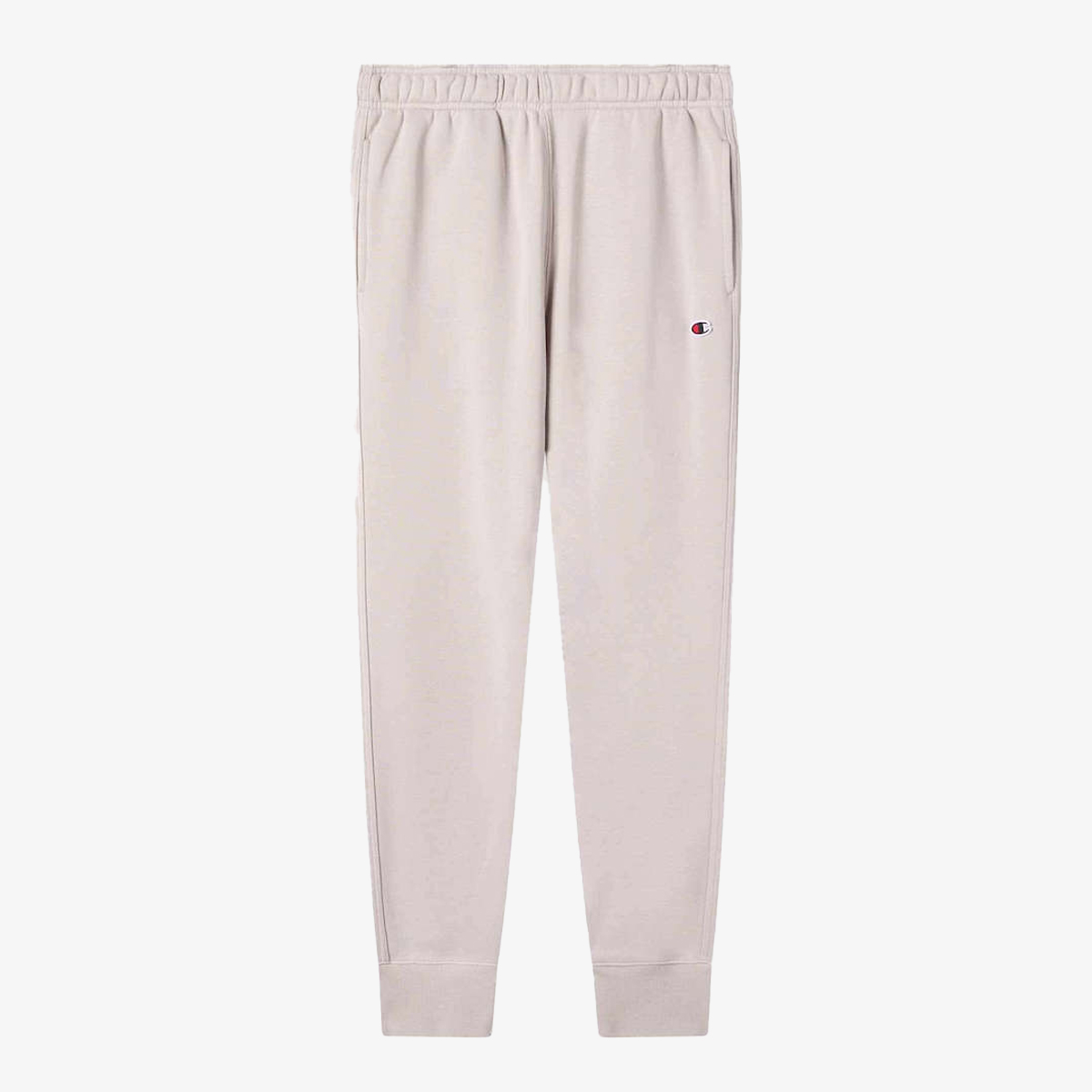 Champion Rib Cuff Pants thumbnail 4