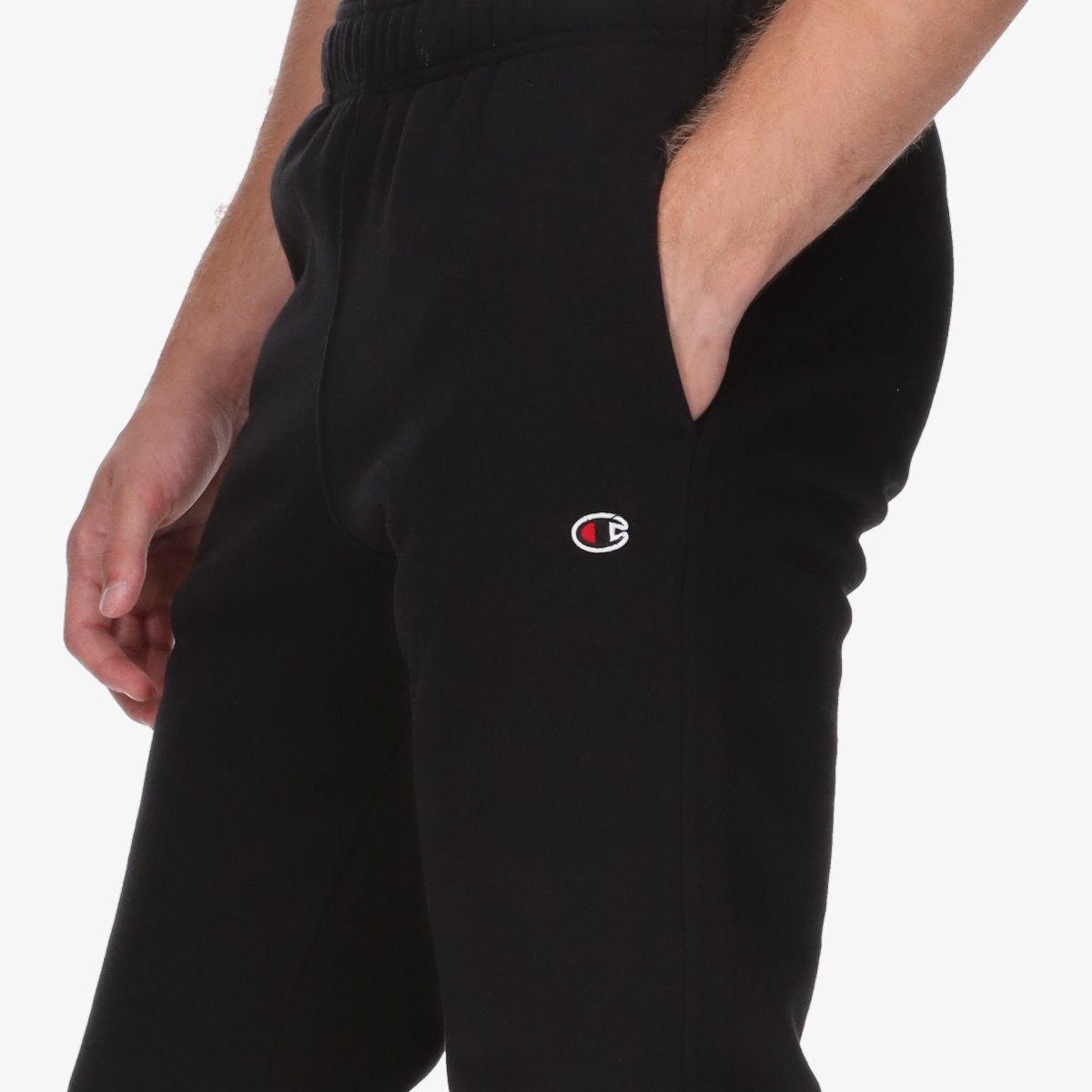 Champion Rib Cuffed thumbnail 4