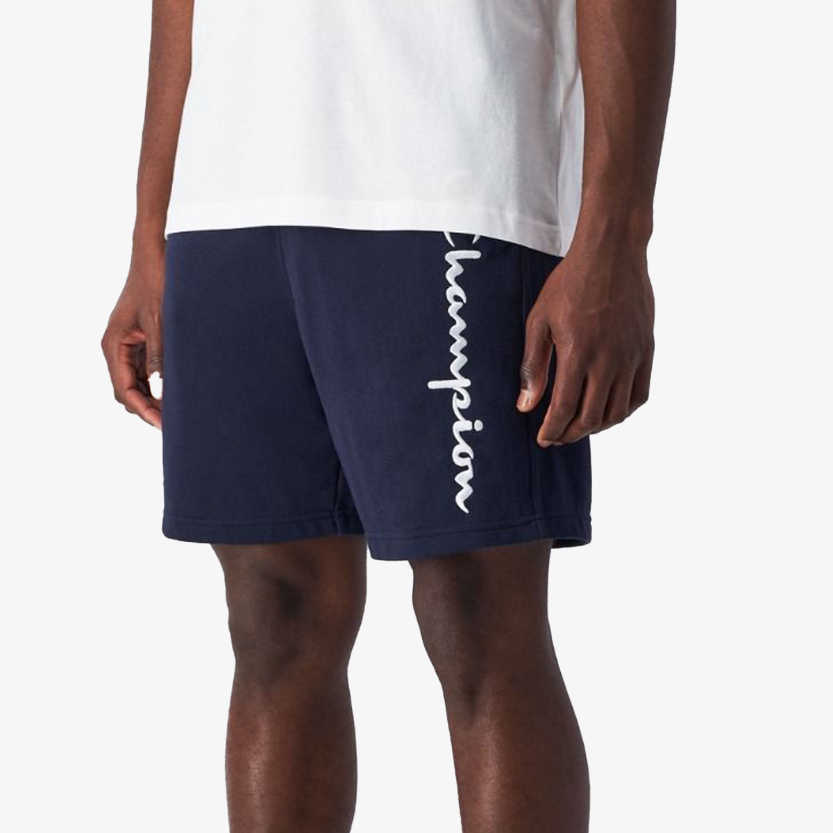 Champion Shorts