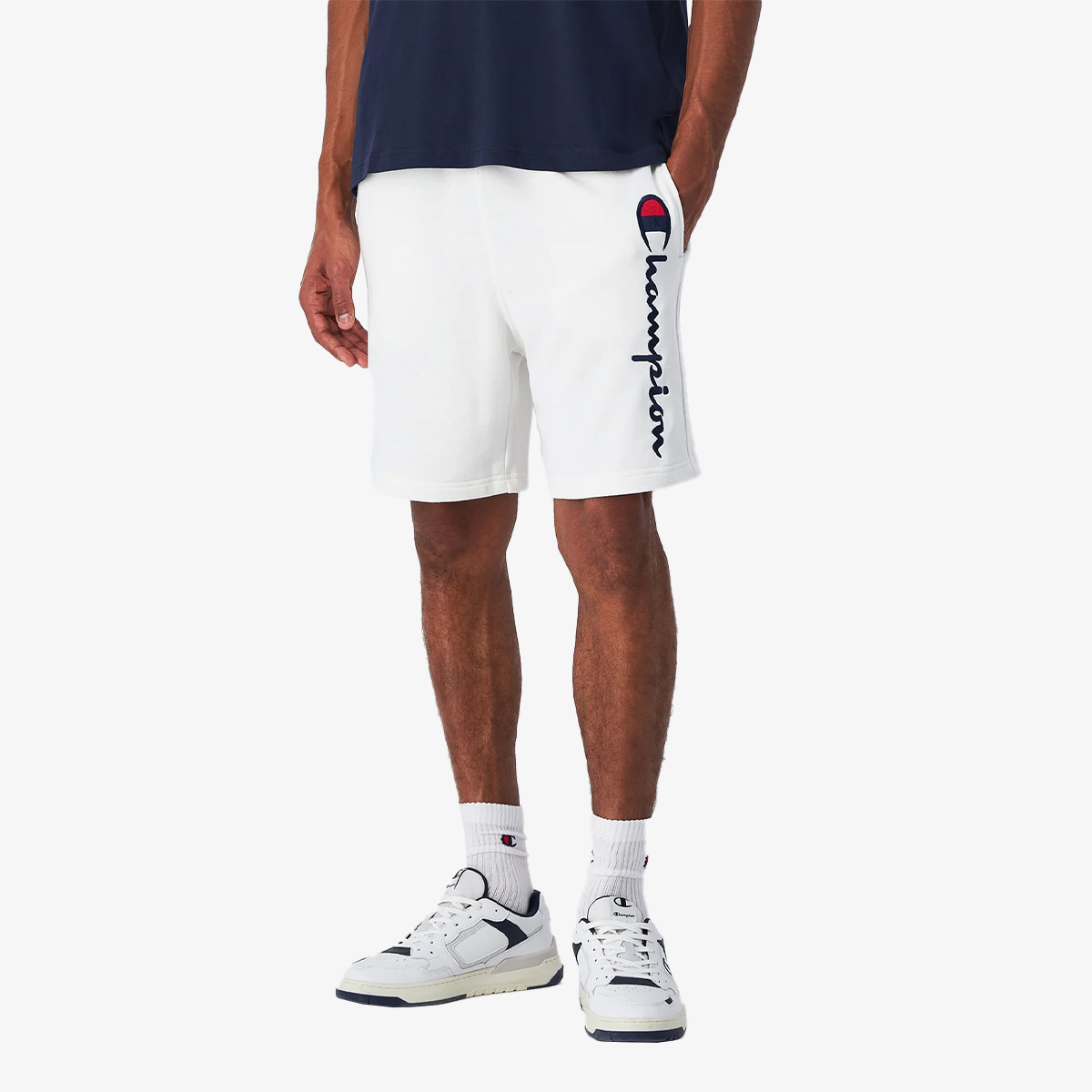 Champion Shorts