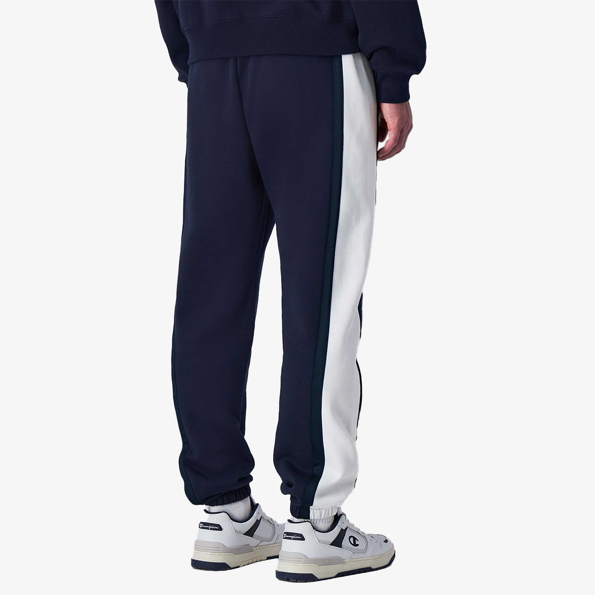Champion Pants thumbnail 2