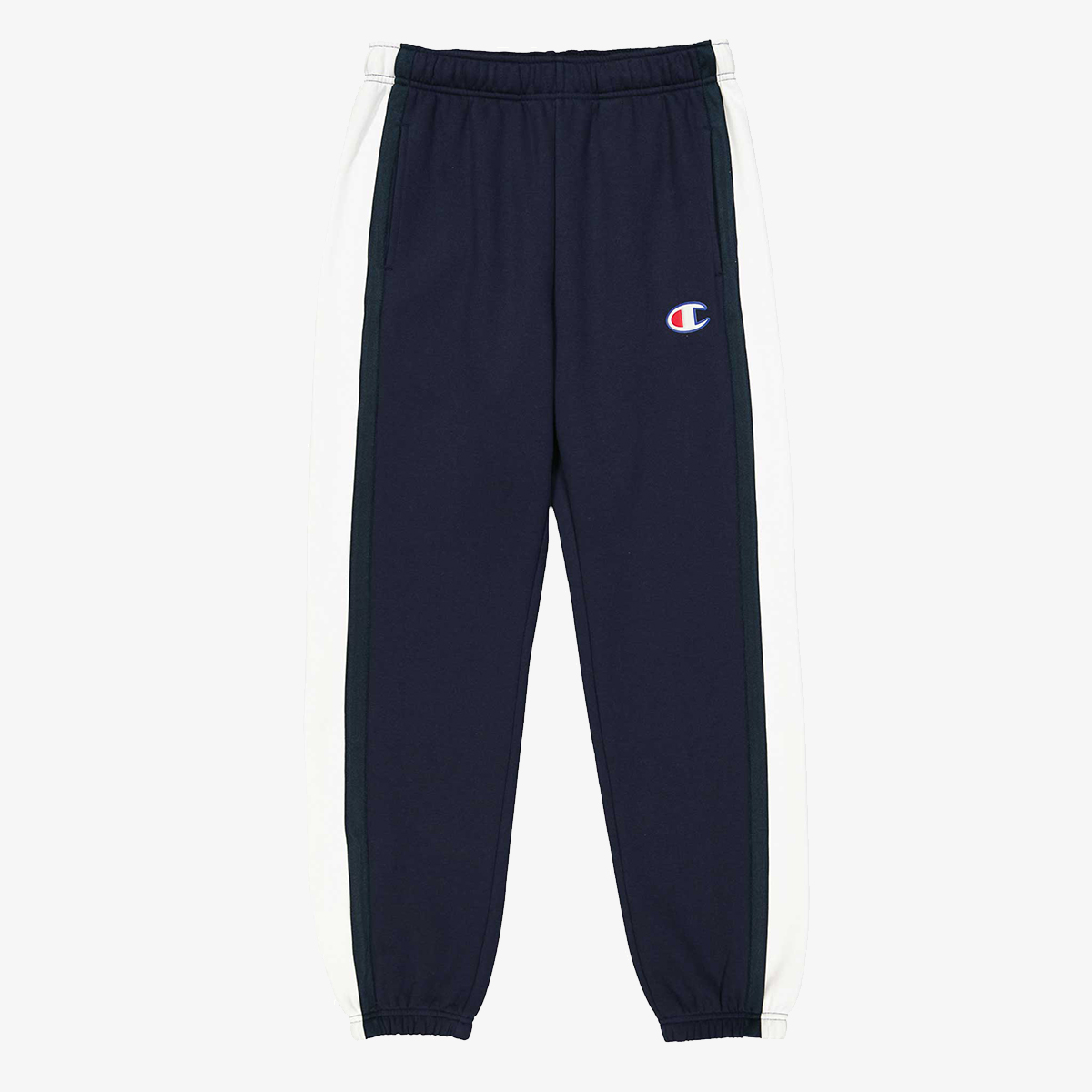Champion Pants thumbnail 3