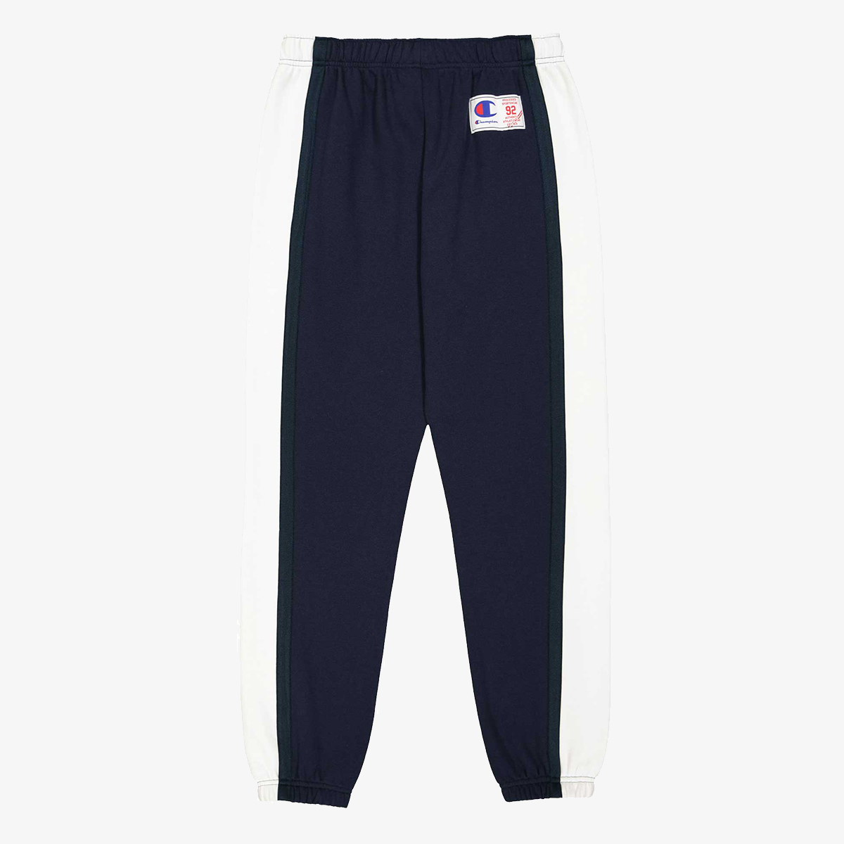 Champion Pants thumbnail 4