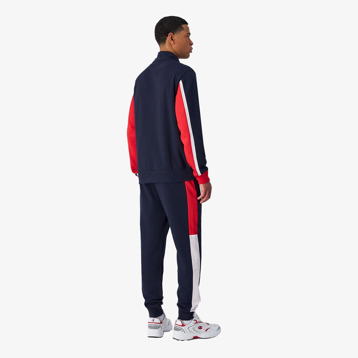 Champion Tracksuit thumbnail 2