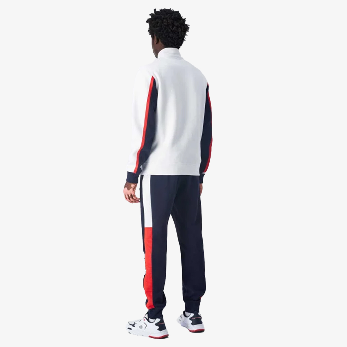 Champion Tracksuit thumbnail 2