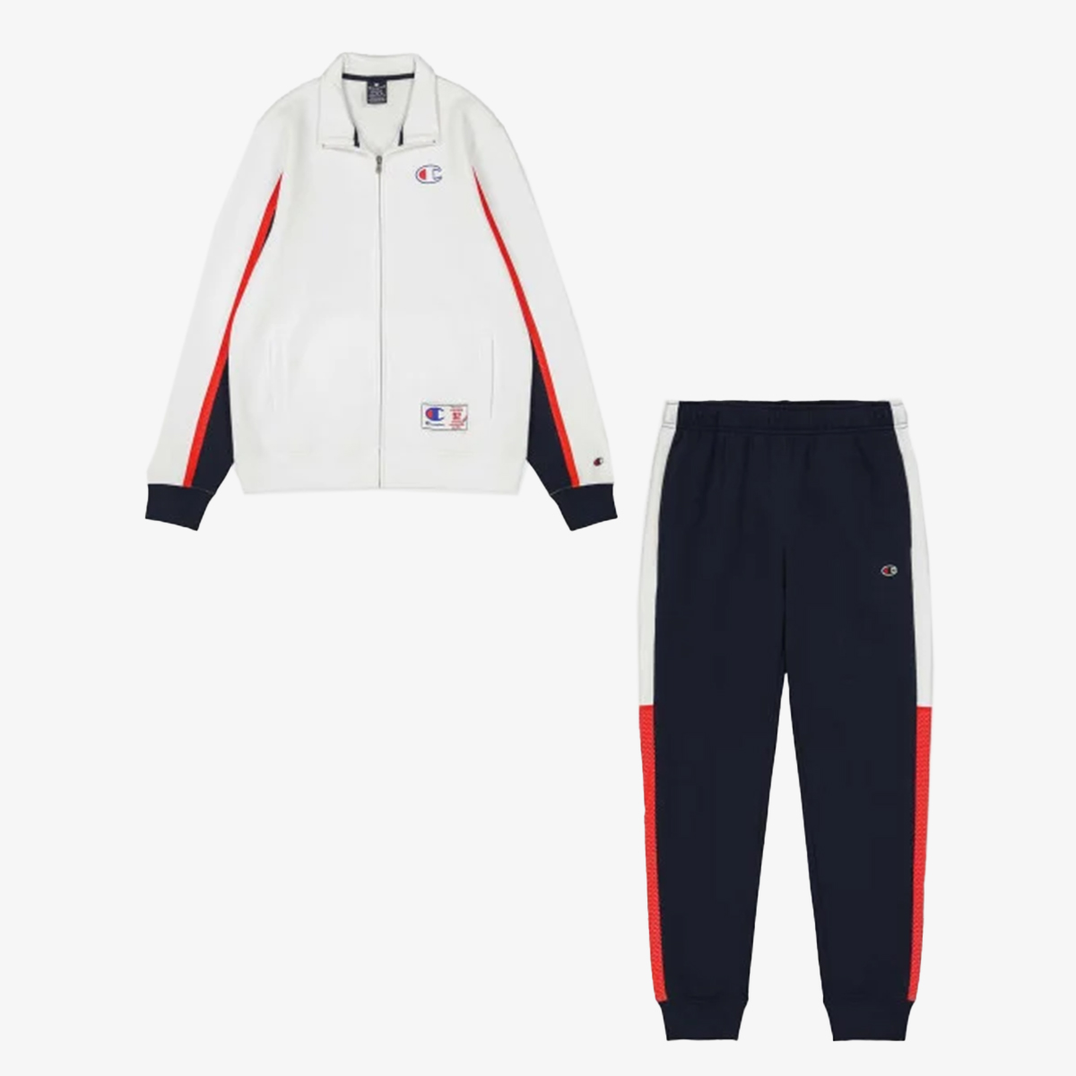 Champion Tracksuit thumbnail 3