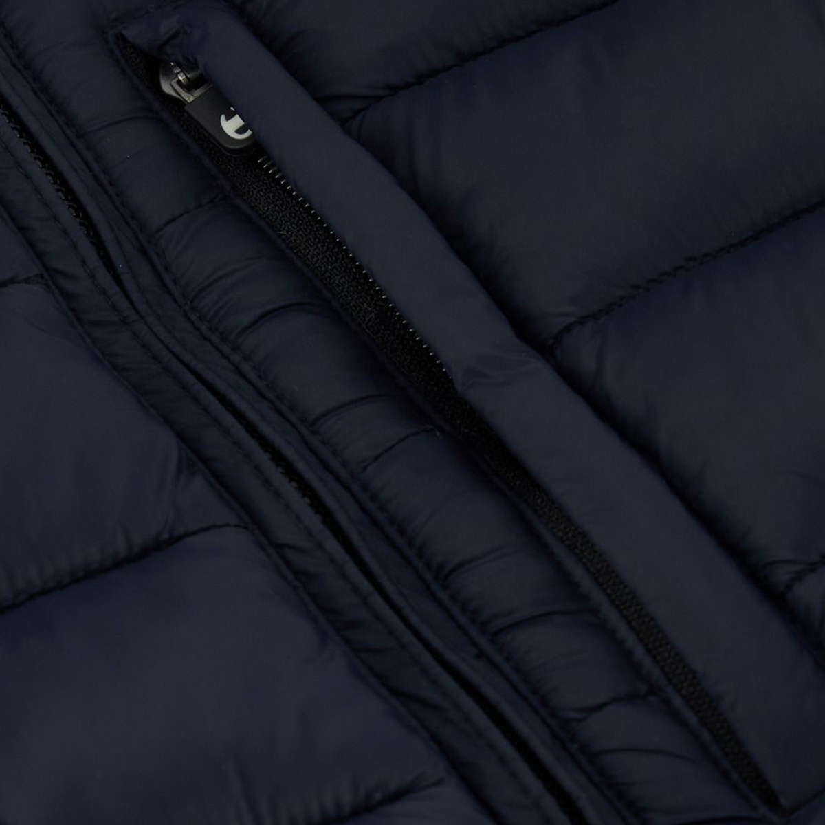 Champion Hooded Jacket thumbnail 3