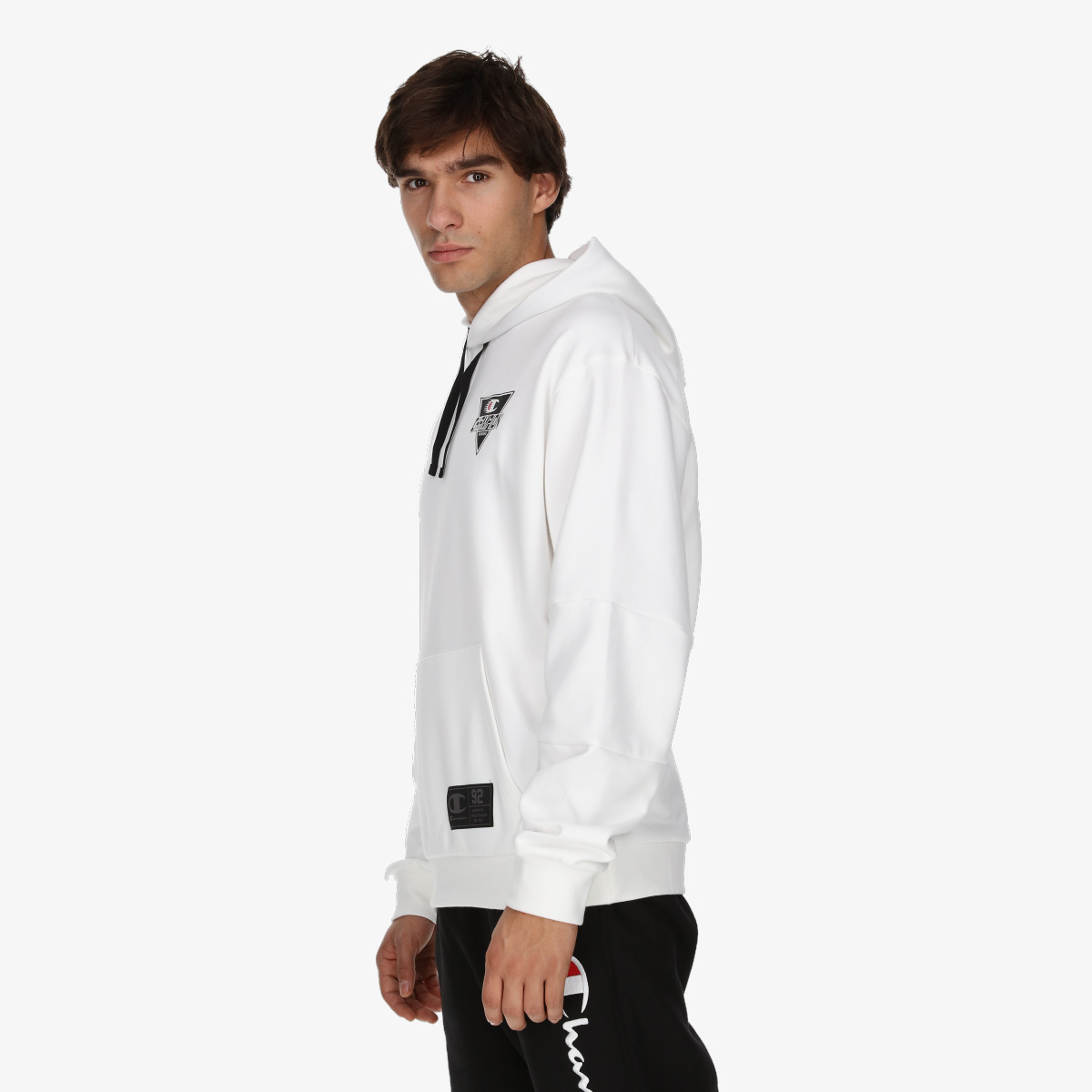 Champion Hoodie thumbnail 3