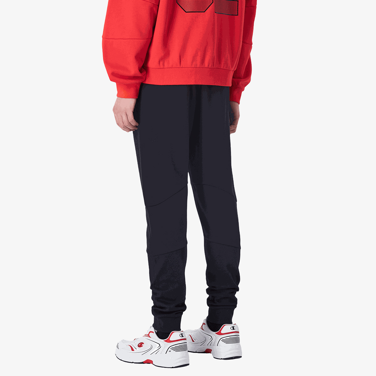 Champion Pants thumbnail 2