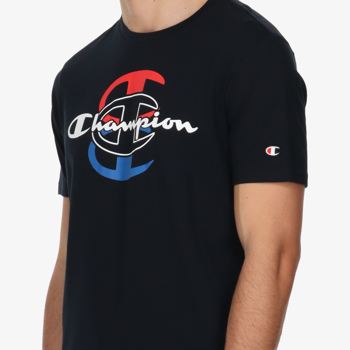 Champion Triple C thumbnail 4