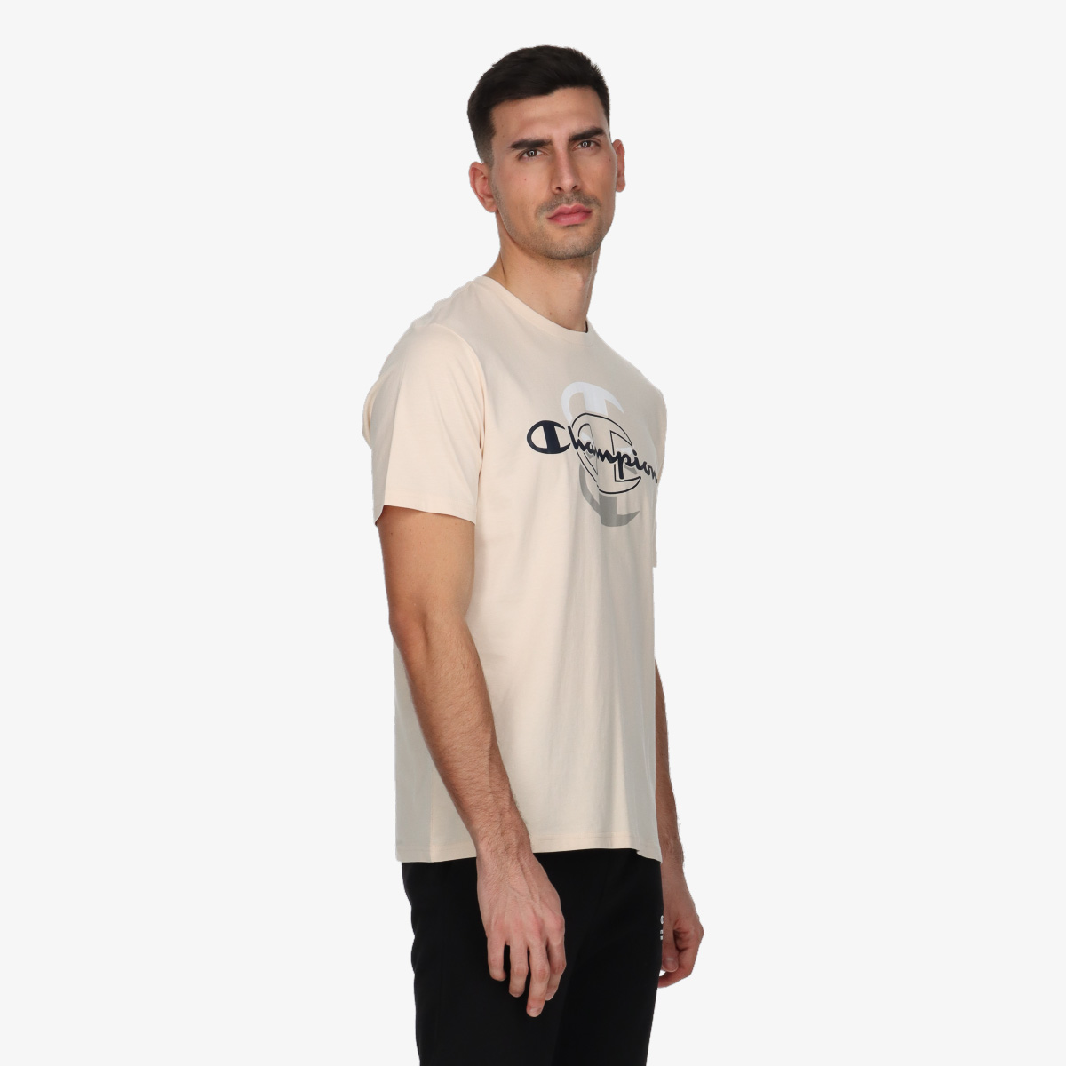 Champion Triple C thumbnail 3
