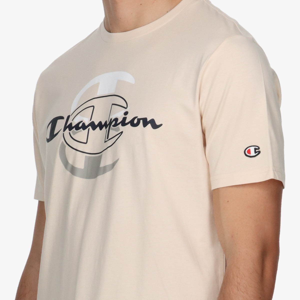 Champion Triple C thumbnail 4