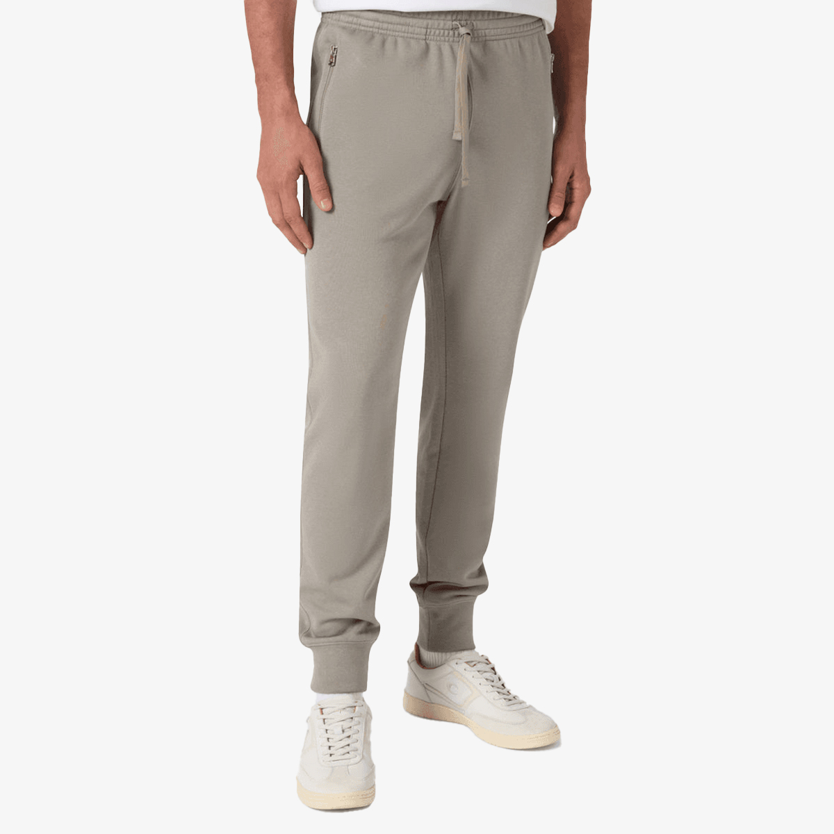 Champion Rib Cuff