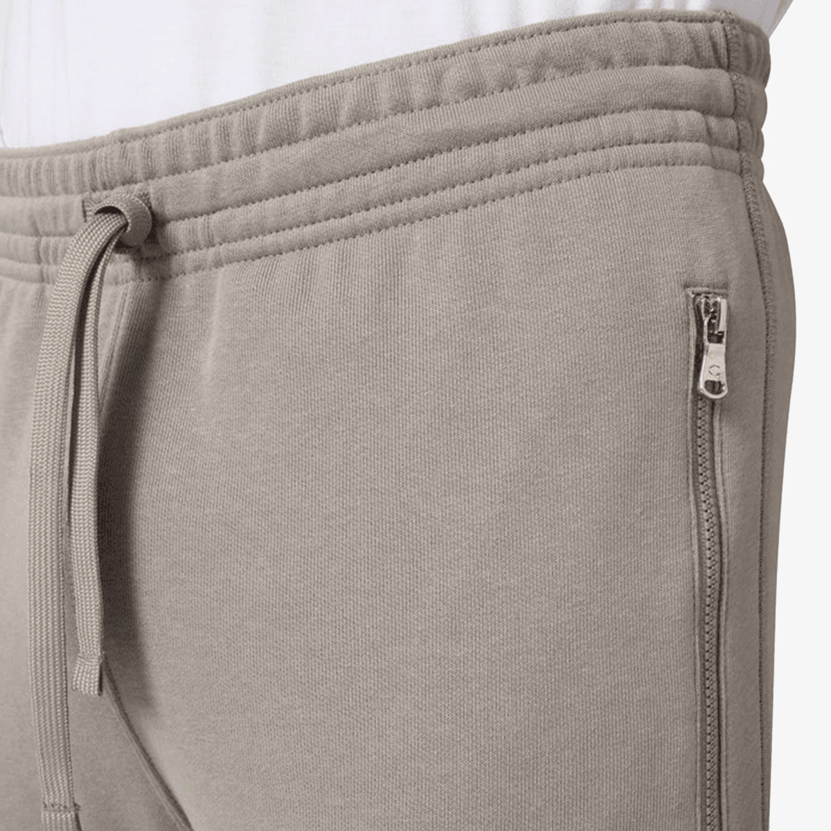 Champion Rib Cuff thumbnail 3