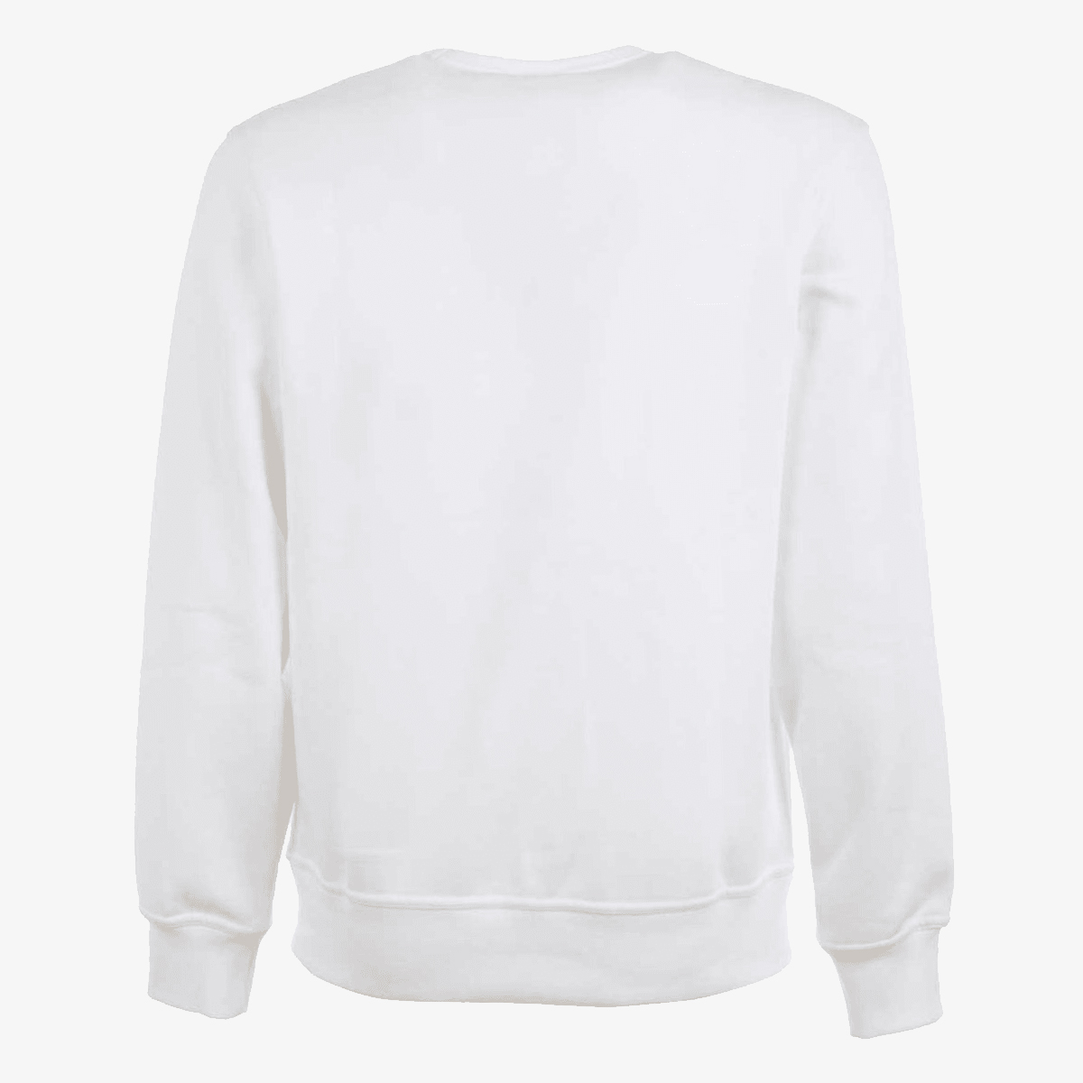 Champion Crewneck Sweatshirt thumbnail 2