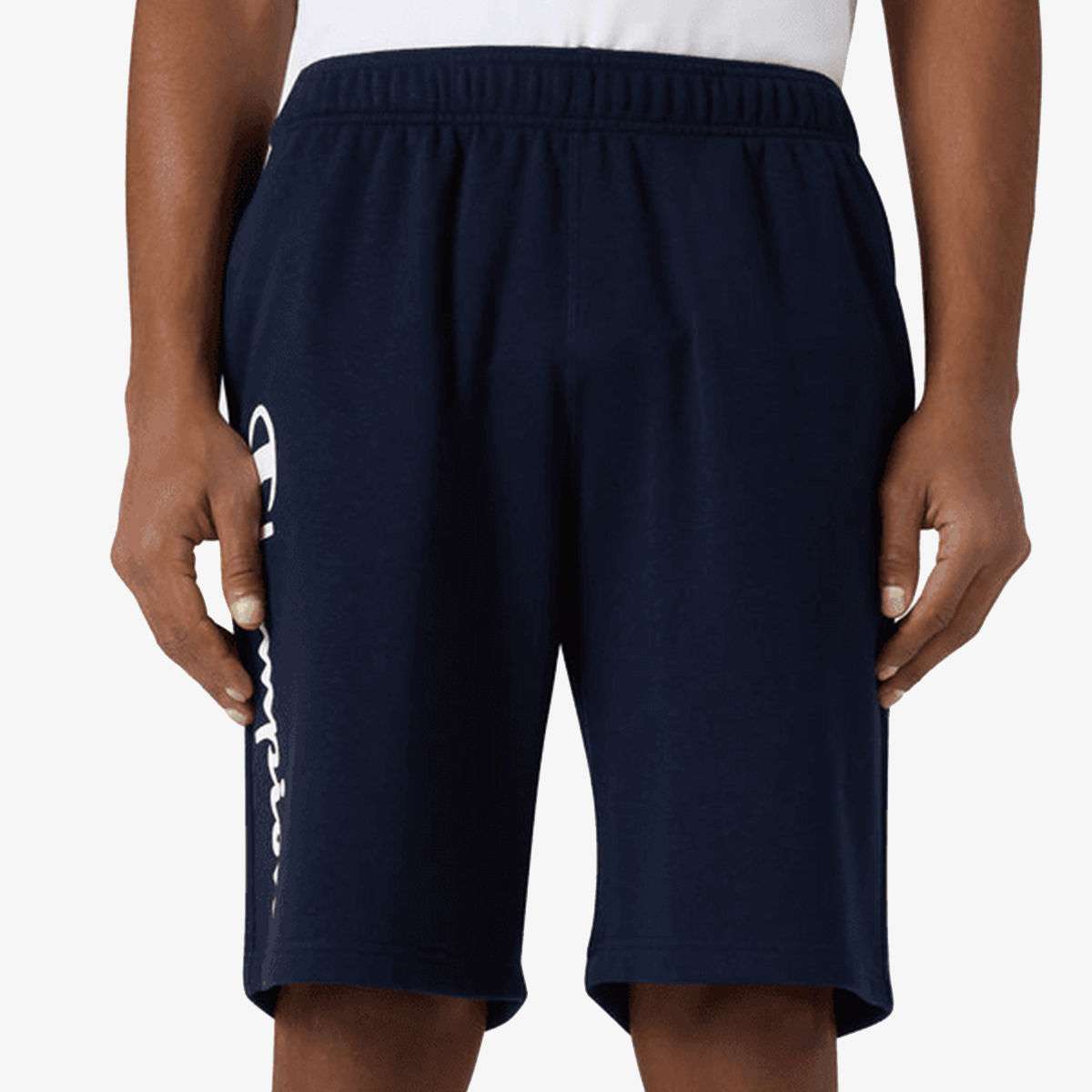 Champion Shorts