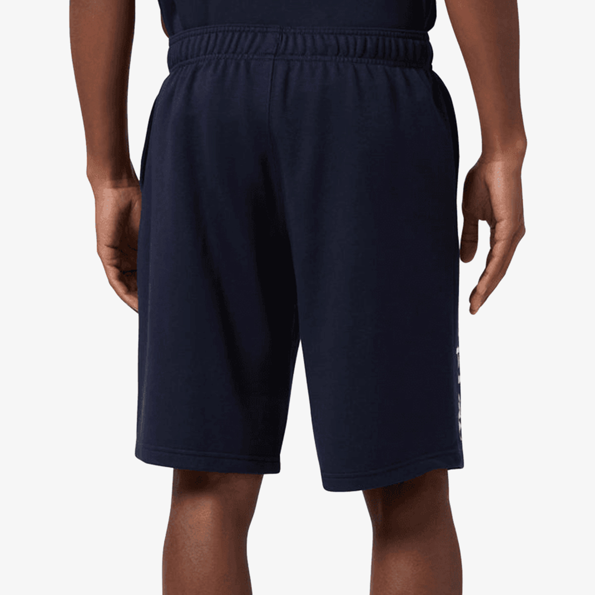 Champion Shorts thumbnail 2