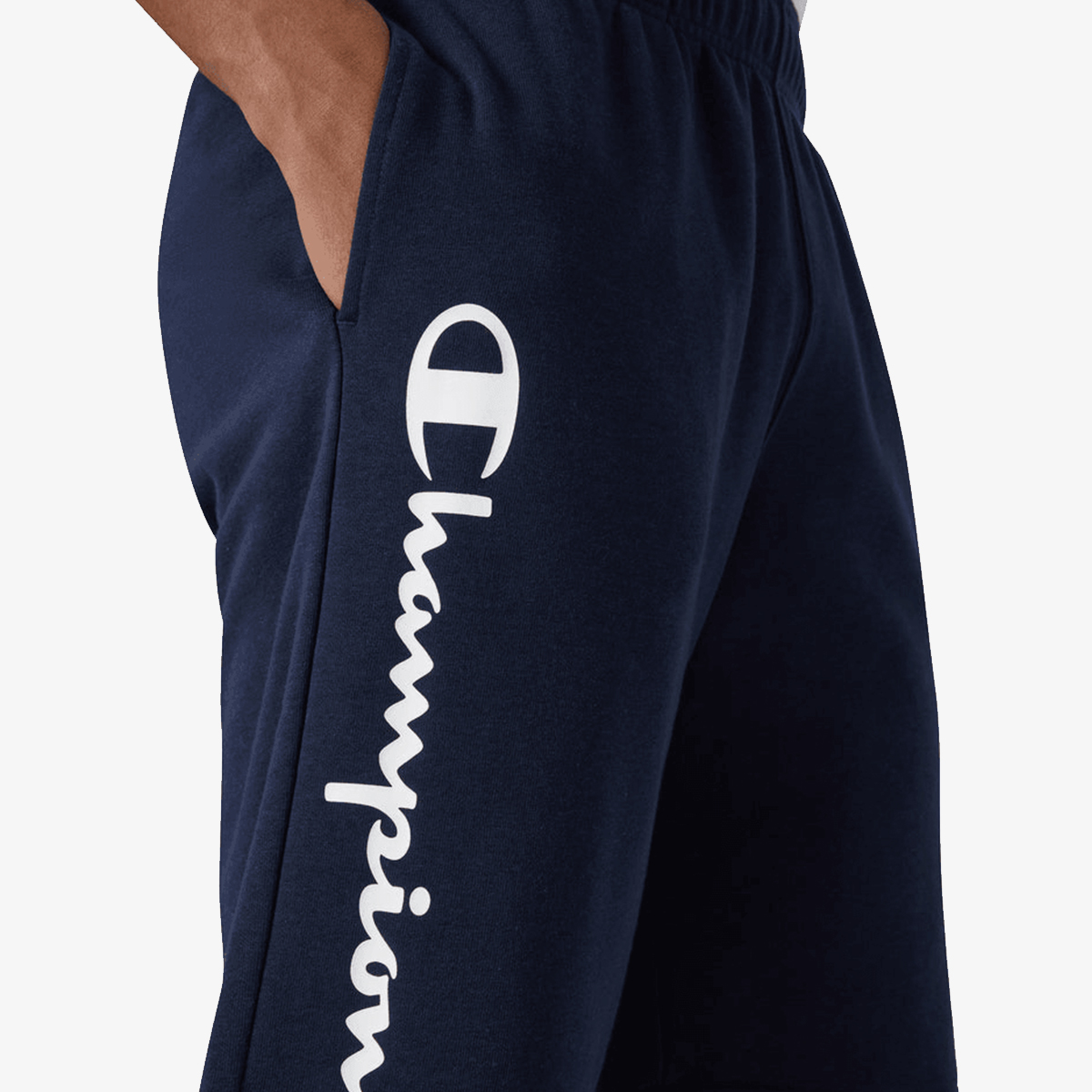 Champion Shorts thumbnail 3