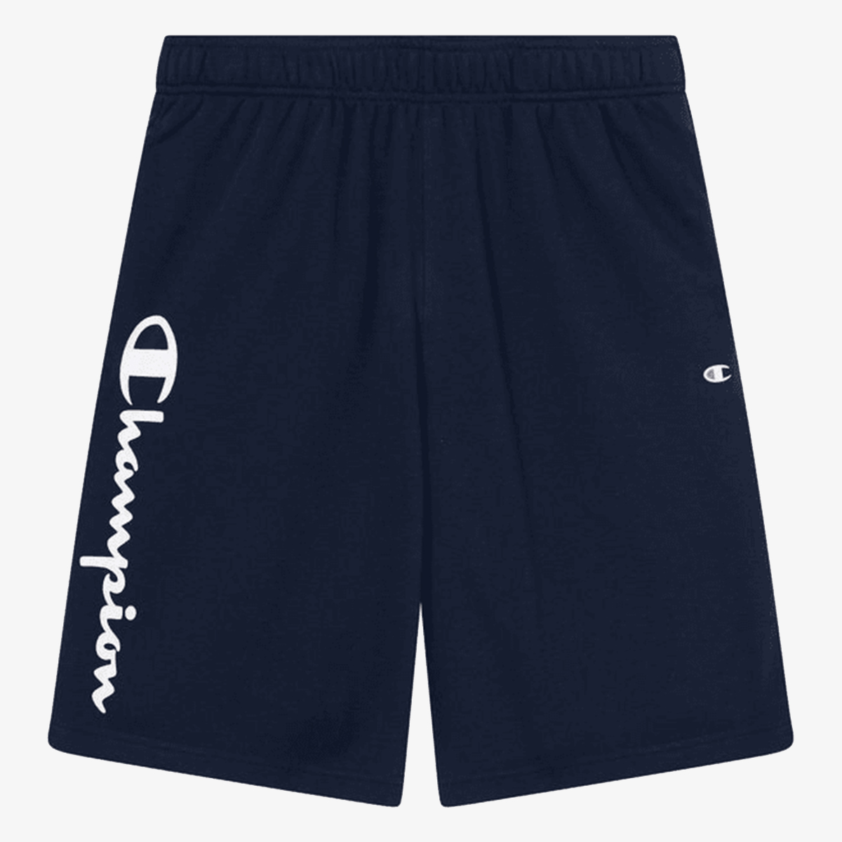 Champion Shorts thumbnail 4