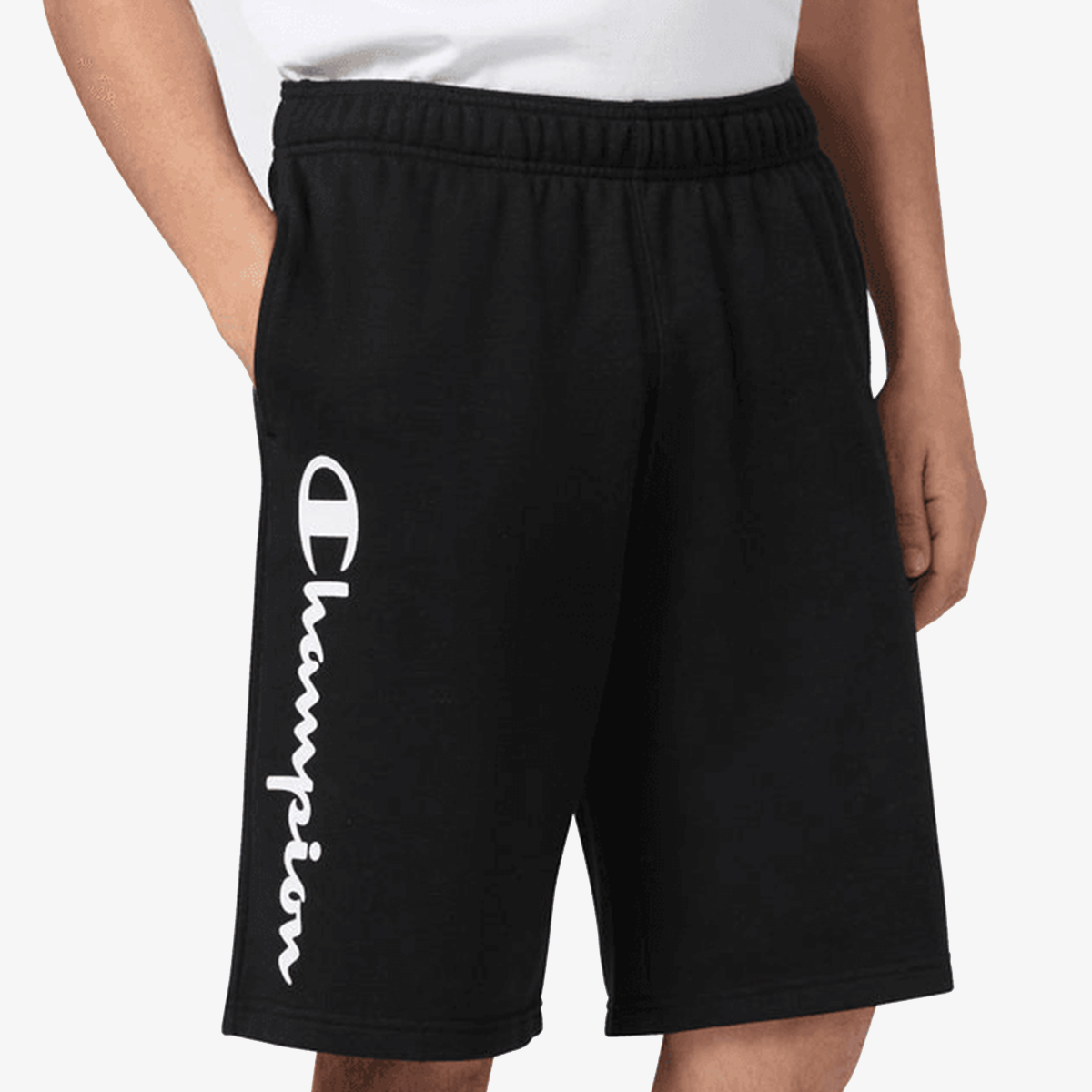 Champion Shorts