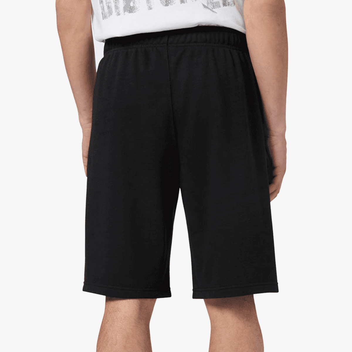 Champion Shorts thumbnail 2