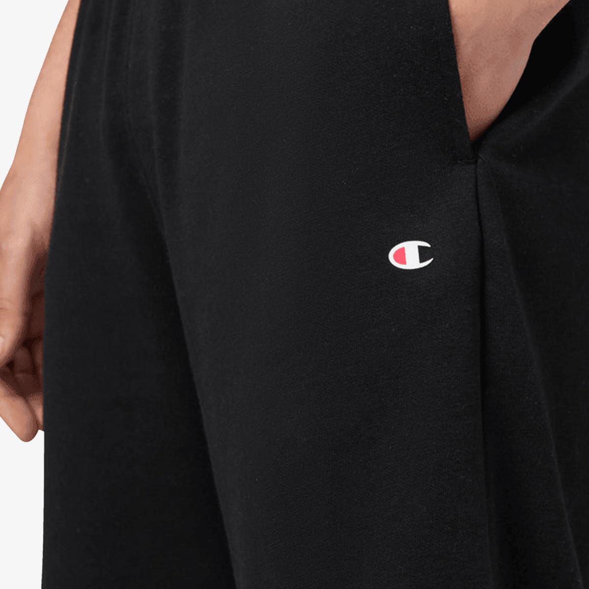 Champion Shorts thumbnail 3