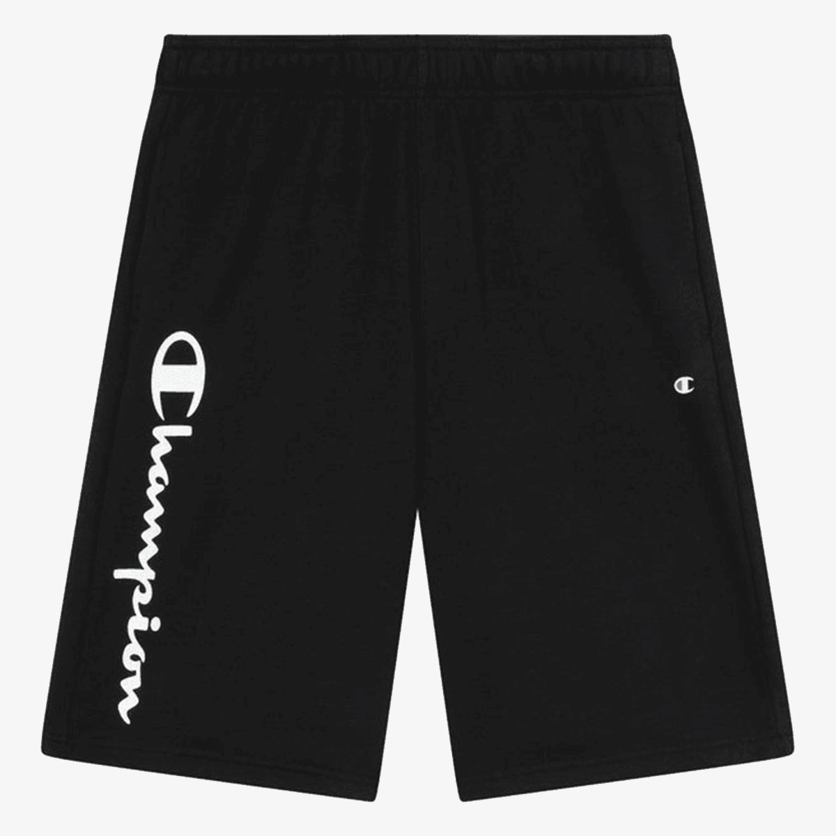 Champion Shorts thumbnail 4