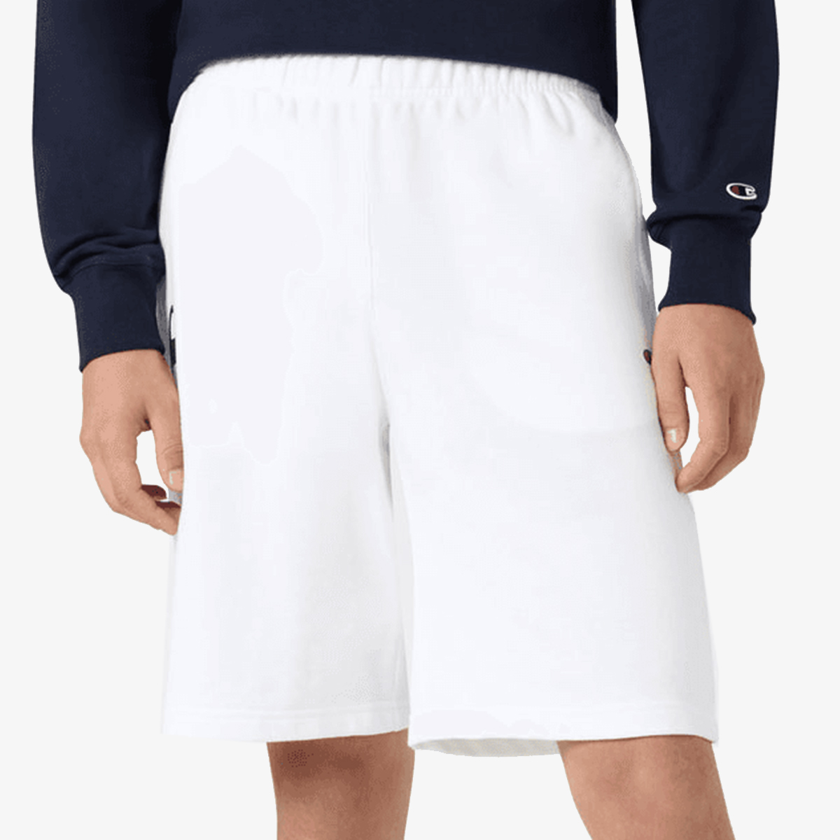 Champion Shorts